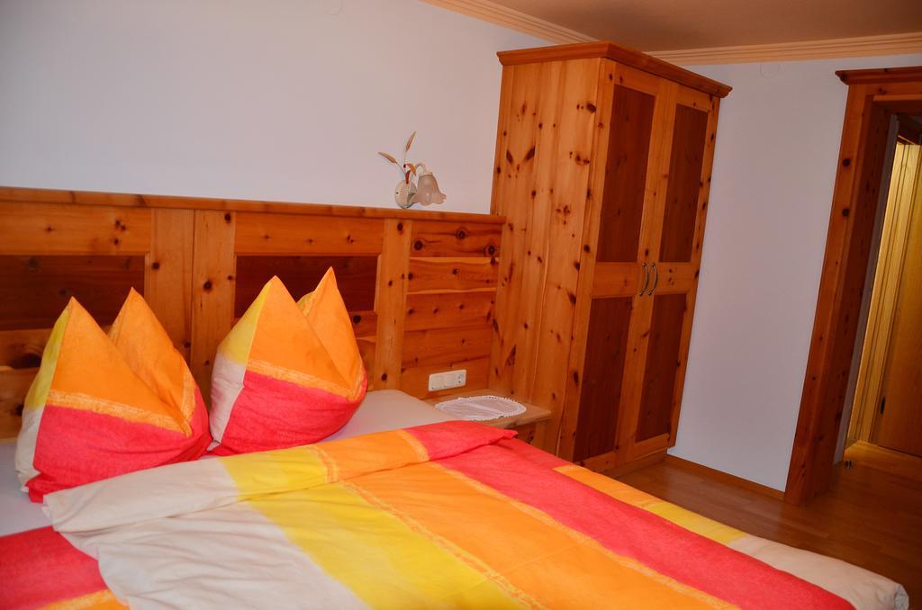 Villa Kleintoedlinggut à Leogang Extérieur photo